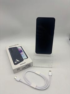 01-200786515: Samsung galaxy a55 5g sm-a556b 8/256gb