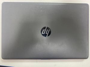01-200788318: Hp 15/celeron n4000 ddr4/4gb ddr4/hdd *відсутній/ssd 128 gb/*інтегрована