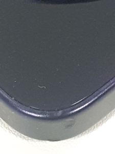 01-200786660: Xiaomi redmi 14c 4/128gb