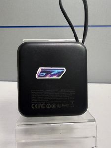 01-200788288: Без Виробника без моделі