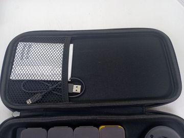 01-200783765: Hoto qwldm001