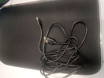 01-200788814: Без Виробника rgb mouse pad