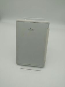 01-200788776: Sony reader prs-t3