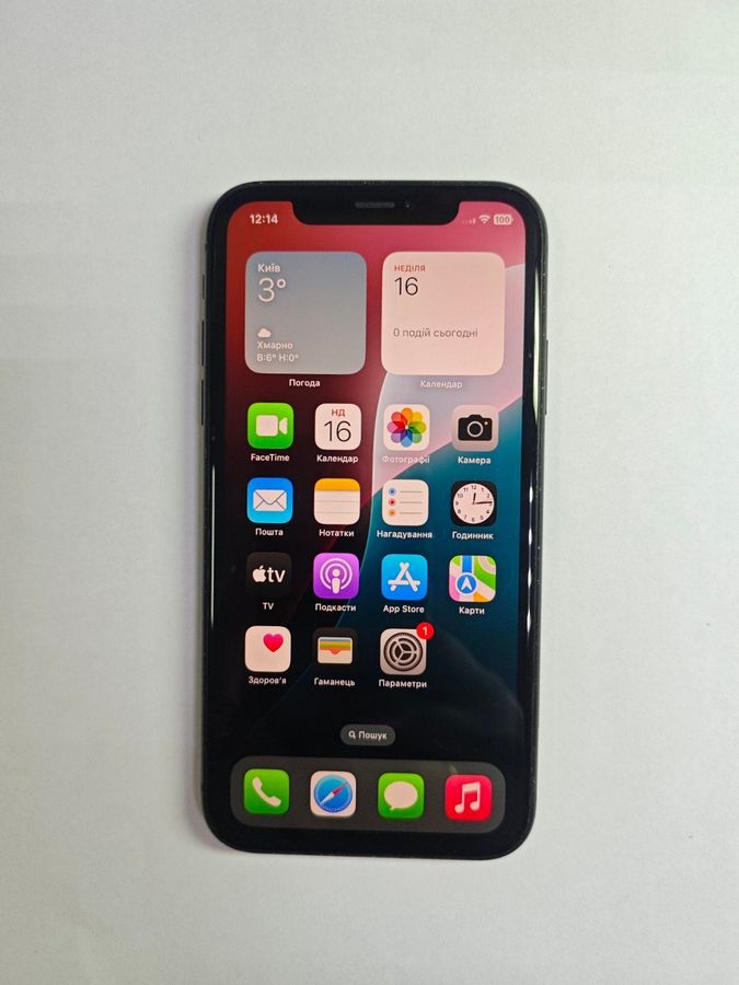 iphone xr 128gb
