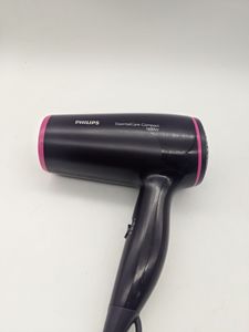 01-200788805: Philips bhd004