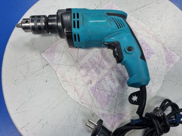 01-200788073: Grand дэу-1280