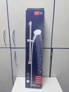 01-200788694: Grohe tempesta 27598003