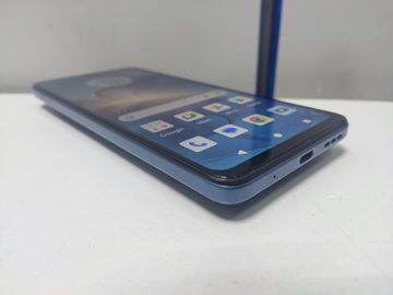 01-200788711: Motorola g24 power 8/256gb