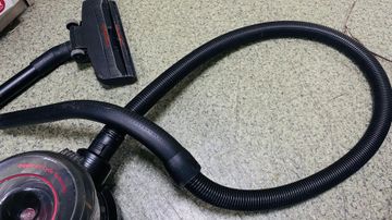 01-200789236: Bosch bgs21pow2