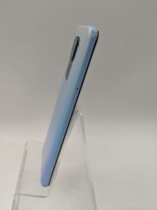 01-200628948: Xiaomi redmi note 9 4/128gb