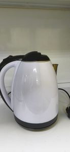 01-200783828: Liberton lek-6801