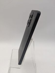 01-200775134: Xiaomi poco x5 pro 5g 8/256gb