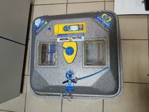 01-200786558: Теплуша eu 88 aqua