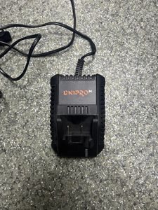 01-200789454: Dnipro-M cd-218q 1акб 4ah зп