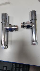 01-200790011: Mario g1/2 2 шт.