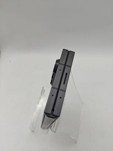 01-200627601: Samsung galaxy fold6 12/512gb