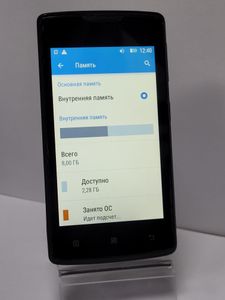 01-200790088: Lenovo a1000 1/8gb