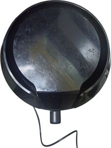 01-200783169: Tefal easy fry precision ey4018