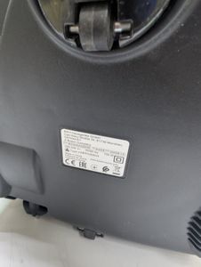 01-200789515: Bosch bgs05a322