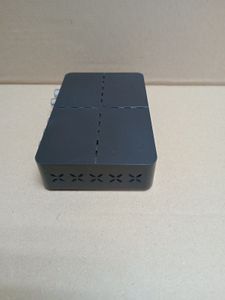 01-200790094: Romsat t2100