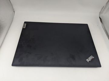 01-200743413: Lenovo 14/ryzen 5 4500u ddr4/8gb ddr4/ssd 256 gb/*інтегрована