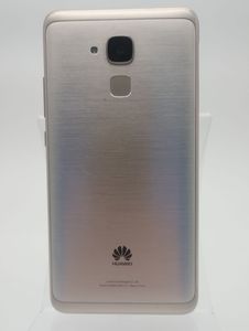 01-200764493: Huawei gt3 16gb