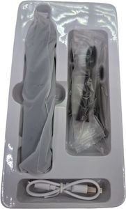 01-200761197: Jetpik x--3