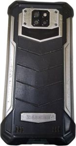 01-200762998: Doogee s88 pro 6/128gb