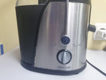 01-200790712: Sencor sje 741ss