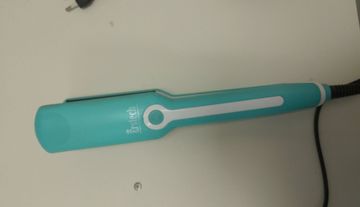 Б/в Плойка Erstech hs39/357 01-200790554