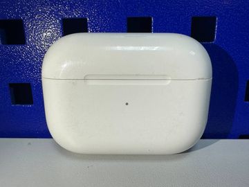 01-200790800: Apple airpods pro