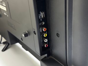 01-200790626: Grunhelm 24h300-t2