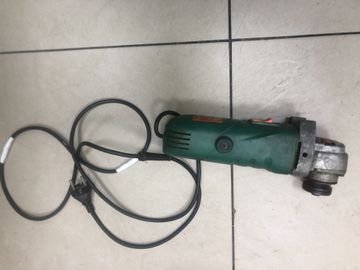 01-200790797: Sturm ag9012