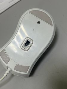 01-200792157: Razer deathadder essential