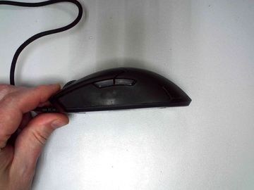 01-200790709: Razer viper usb