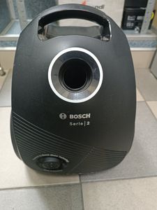 01-200792090: Bosch serie 2 bgbs2lb1