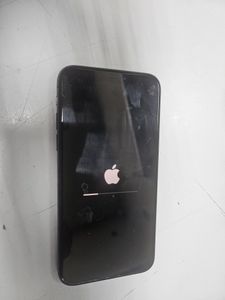 Б/в Мобільний телефон Apple iphone xs 64gb 01-200790903