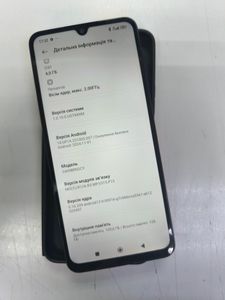 01-200790955: Xiaomi redmi 14c 4/128gb