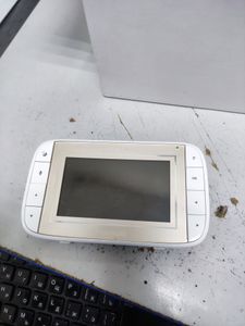 01-200794222: Motorola halo + mbp944