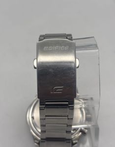 01-200790415: Casio efs-s540