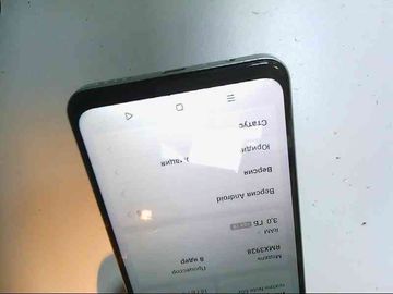 01-200792578: Realme note 60x 3/64gb