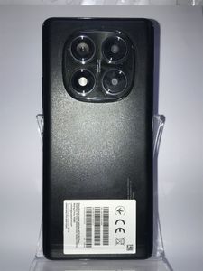 01-200782468: Xiaomi redmi note 14 pro 8/256gb