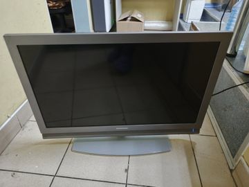 01-200794458: Grundig 32 vle 801 dvb-s