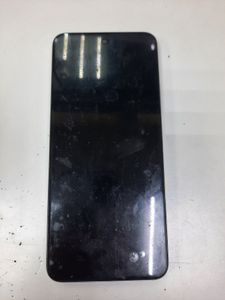 01-200794488: Xiaomi redmi 12 8/256gb