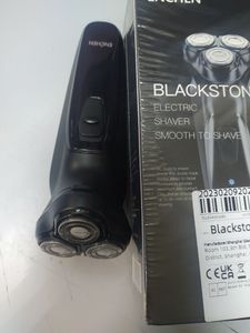 01-200790794: Enchen blackstone-c