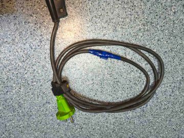 01-200790474: Procraft st-1000