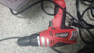 01-200792408: Expert vped 1007