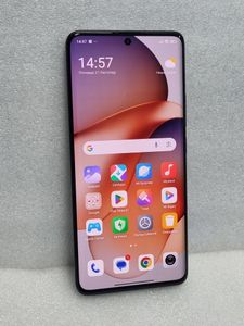 01-200790390: Xiaomi redmi note 13 pro+ 12/512gb