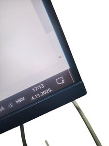 01-200783368: Samsung s24r358fhi