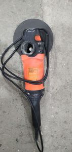 01-200794700: Техас та-01-440